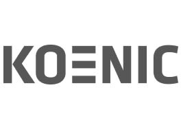 Product image of category Koenic