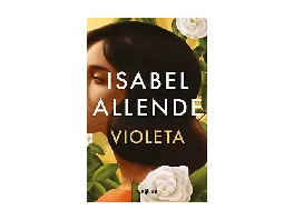 Libros