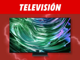Televisión