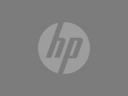 Promoción de -15% en HP finalizada