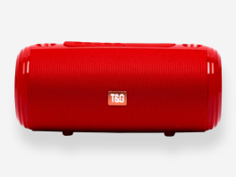  Altavoces