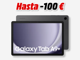 Tablets a partir de 149€