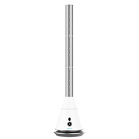 Ventiladores Cecotec | MediaMarkt