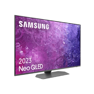 Ofertas Televisores Samsung mejor precio | MediaMarkt