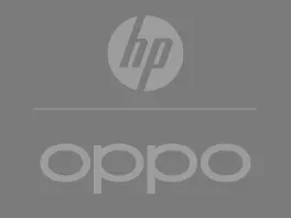  Promoción de -15% en HP y OPPO finalizada