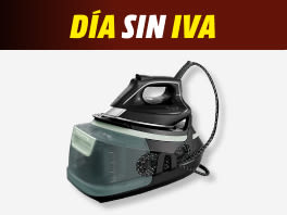 Planchado y Costura