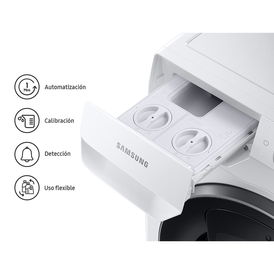 No hay descripción de la imagen.