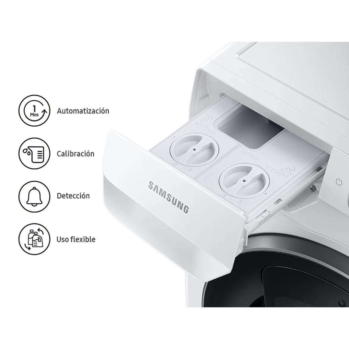 No hay descripción de la imagen.