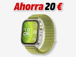 De 149€ a 299€