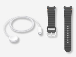 Accesorios Smartwatches