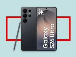 Telefonía