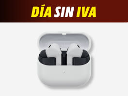 Auriculares