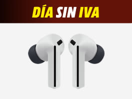Auriculares