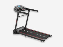 Cintas de correr