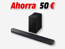Barras de 200€ a 399€
