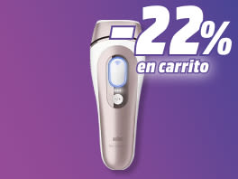 💅Cuidado Personal💅