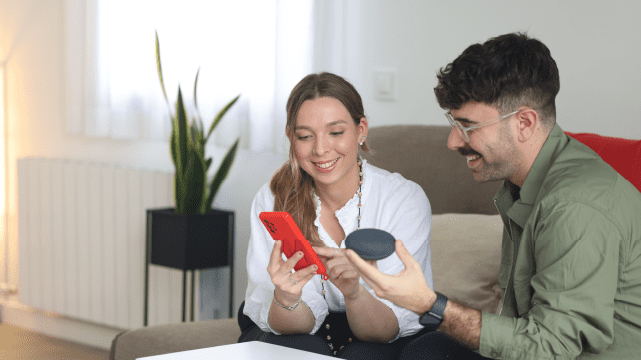 https://te-ayudamos.mediamarkt.es/app/answers/list/c/2239