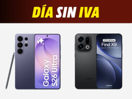 En gama alta