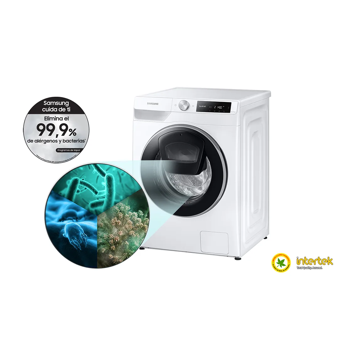 No hay descripción de la imagen.