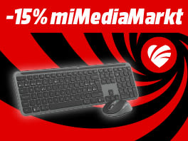 Accesorios de informática