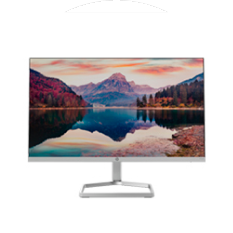 media markt monitor hp