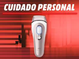 Cuidado Personal