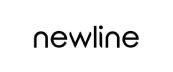 Newline Logo, que enlaza con la página de la marca Newline
