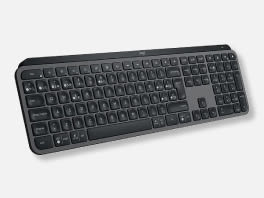 Accesorios de informática