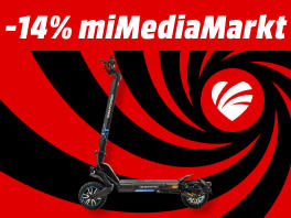 -14% en movilidad con miMediaMarkt