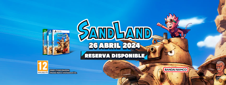landingconsolas-reserva-sandland (hasta 25/04)