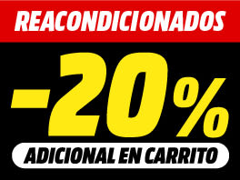 Descuento adicional en carrito