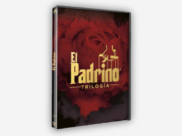  Películas