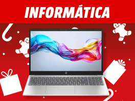 💻 Informática 💻