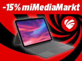 Accesorios tablets