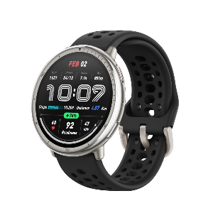 Reloj amazfit