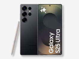 Samsung Galaxy