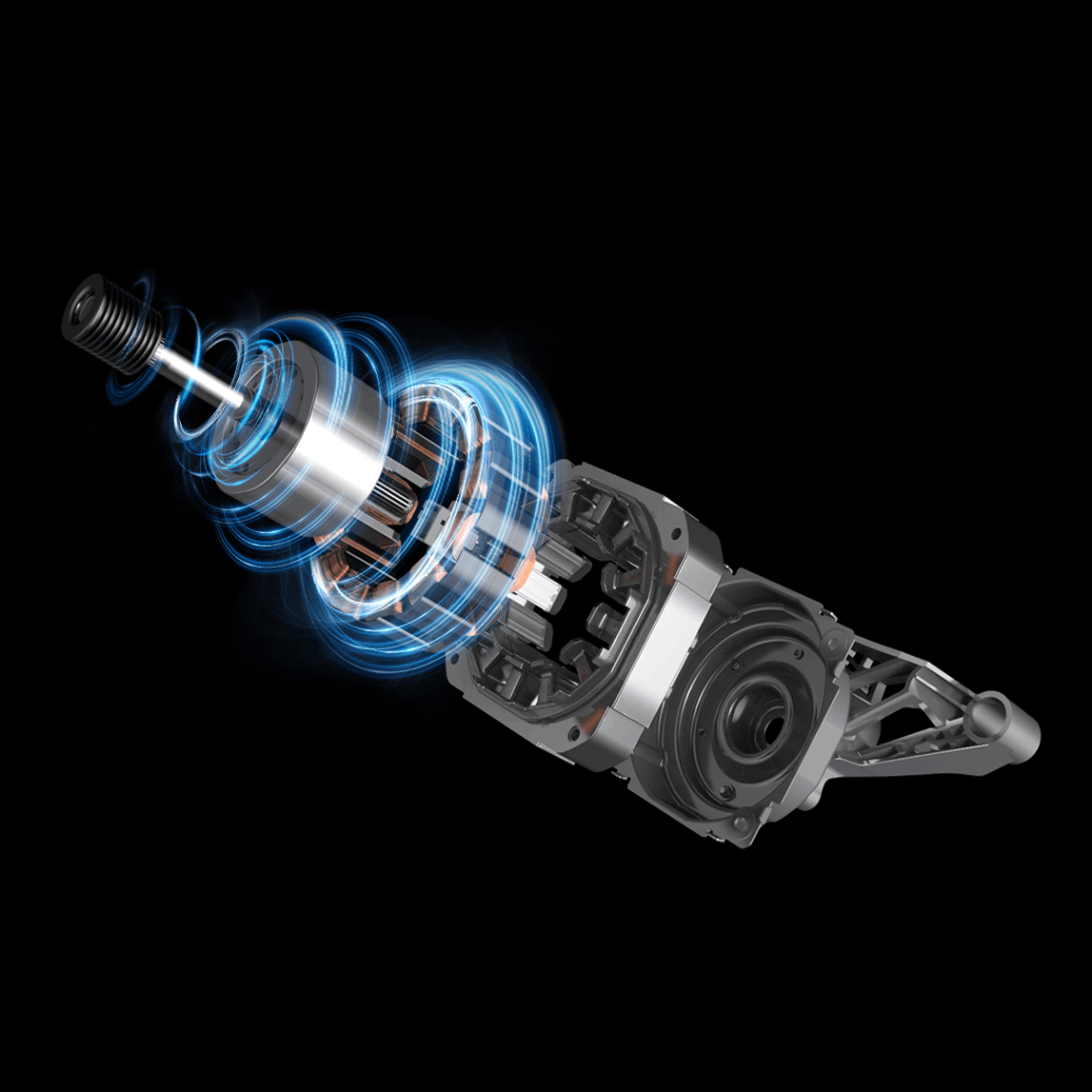 No hay descripción de la imagen.