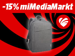 Fundas y maletines