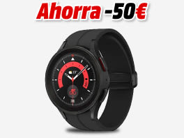 Product image of category De 300€ a 499€