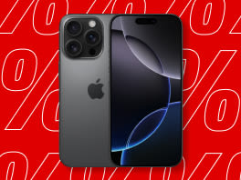 Ofertas en iPhone