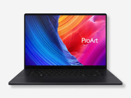 Portátiles para edición 