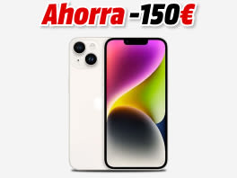 Product image of category En iPhone 14, 14 Plus y 15 Pro 
