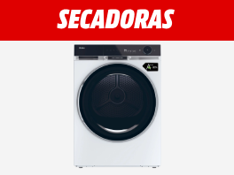 Bomba de calor, condensación