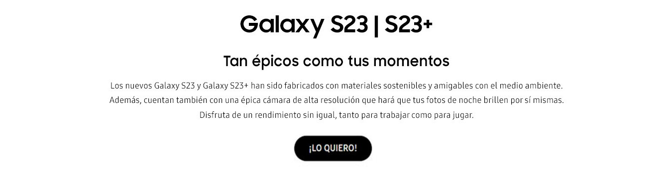 Full image 6 Galaxy S23
