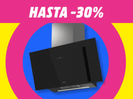 Hasta -30% en una selección Cata