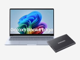 Portátiles y accesorios de informática