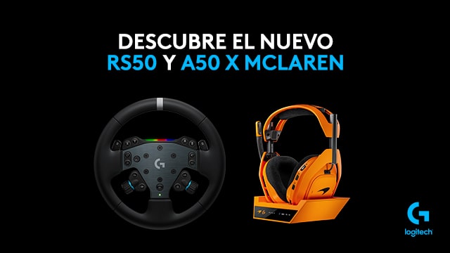 Exhibición de MediaMarkt Majadahonda para G-Challenge Race Days con simuladores de carreras y carteles promocionales.