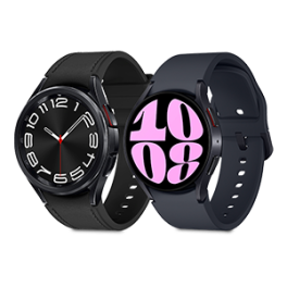Product image of category Smartwatches