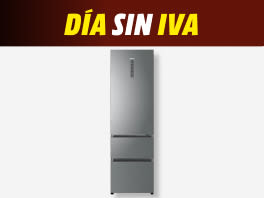 Frigoríficos