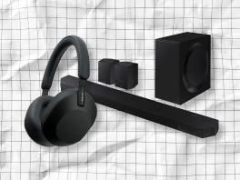 Audio y HiFi